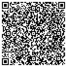 QR code with Carol Fosse Contemporary Apprl contacts