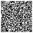 QR code with Centre Court Inc contacts