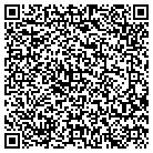 QR code with Adoption Exchange contacts