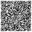QR code with All Tech Light Solutions Inc contacts