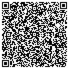 QR code with Adoptive Home Studies contacts
