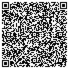 QR code with All For Love Adoptions contacts