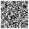 QR code with Focus On Children contacts