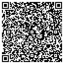 QR code with Lds Family Service contacts