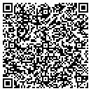 QR code with Single Source Inc contacts