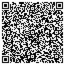 QR code with Jazzercise contacts