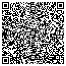 QR code with Adoption Option contacts