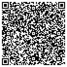 QR code with Adoption Option-Commonwealth contacts