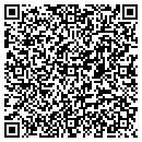 QR code with It's A Guy Thing contacts