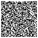 QR code with Lids Locker Room contacts