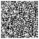 QR code with Bandit S Adoption And Resc contacts