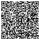 QR code with Fastbreak Sports contacts