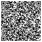 QR code with Lahout's Country Clothing contacts