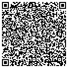 QR code with Lahout's Discount Warehouse contacts
