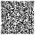 QR code with Adoption Network Charitable Trust contacts