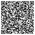 QR code with Luke A Sinclair contacts