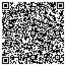 QR code with Nashua Sportswear contacts