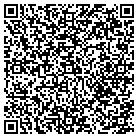 QR code with Burlington United Mthdst Fmly contacts