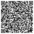 QR code with Kumon contacts