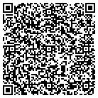QR code with Harless Childrens Shelter contacts