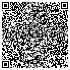 QR code with Adoption Avenues Inc contacts