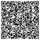 QR code with All Campus contacts
