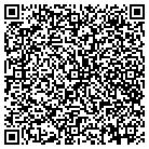 QR code with Sunset of Fort Myers contacts