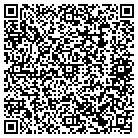 QR code with Animal Adoption Center contacts