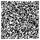 QR code with Wyoming Children's Society contacts