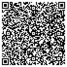 QR code with Yoming Childrens Society contacts