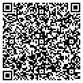 QR code with Tire Man contacts