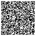 QR code with Citgo contacts