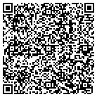 QR code with Active Sports Orly Cty contacts