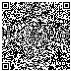 QR code with Heidi's Care Adult Assisted Living contacts
