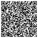 QR code with Kim's Kinderhaus contacts