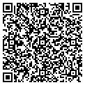 QR code with All Access contacts