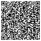 QR code with 1-Amazing Adult Day Care LLC contacts