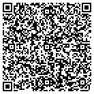 QR code with Adult Care Learning Systems contacts