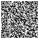 QR code with Alpine Recreation Inc contacts