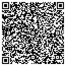 QR code with Adult/Child Identification contacts