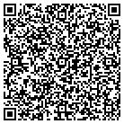 QR code with Adult Child & Teen Counseling contacts