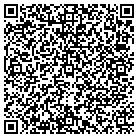 QR code with Adult Respite Group Day Care contacts