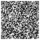 QR code with A1 Snow Clouding and Removal contacts