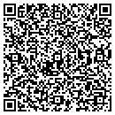 QR code with Alir Company contacts