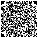 QR code with Adult Transitions contacts