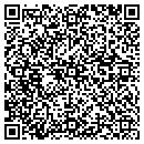 QR code with A Family Affair Alh contacts