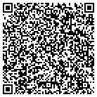 QR code with Alexanders Abilities Inc contacts