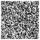 QR code with Atlantic Beach Surf Shop contacts