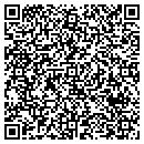 QR code with Angel Country Care contacts