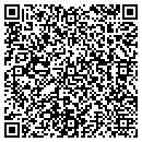 QR code with Angelicare Home LLC contacts